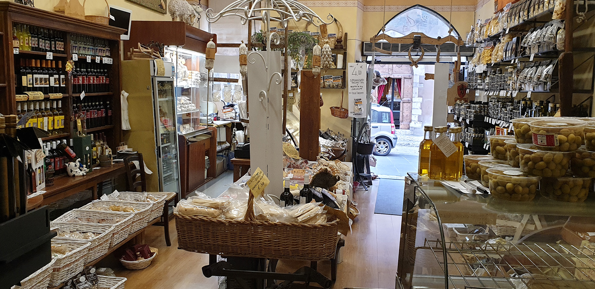Emozioni Francescane prodotti bottega Emozioni Francescane prodotti bottega