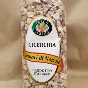 Cicerchia